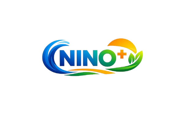 Loading Logo